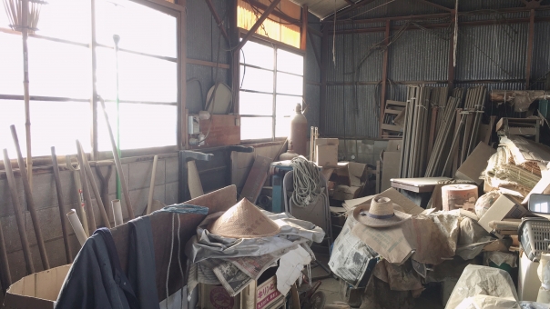 f:id:fukublo88:20191013224429j:plain f:id:fukublo88:20191013224429j:plain