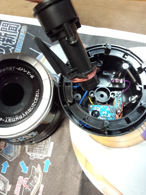 f:id:fukubuggy:20160103180518j:plain f:id:fukubuggy:20160103180518j:plain