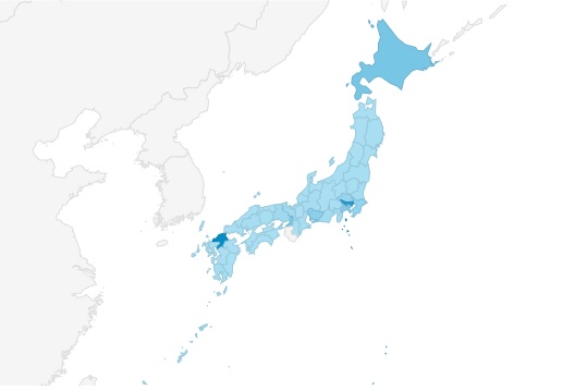f:id:fukubuggy:20160322130249j:plain