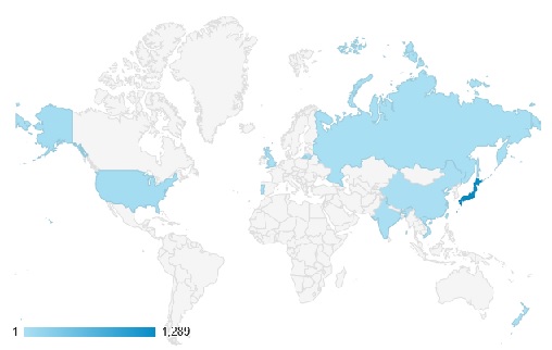 f:id:fukubuggy:20160322182326j:plain
