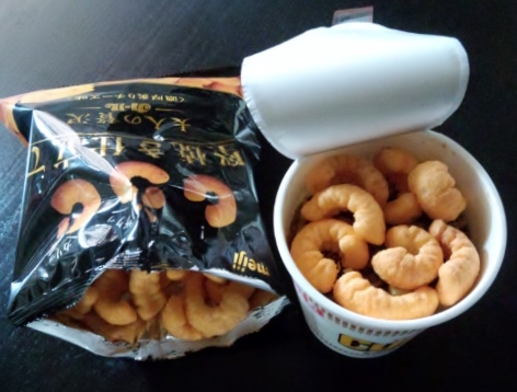 f:id:fukubuggy:20160402154524j:plain