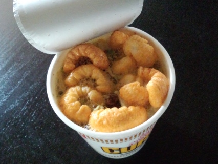 f:id:fukubuggy:20160402155333j:plain