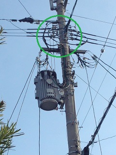 f:id:fukubuggy:20160413170735j:plain