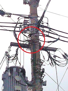 f:id:fukubuggy:20160413173025j:plain