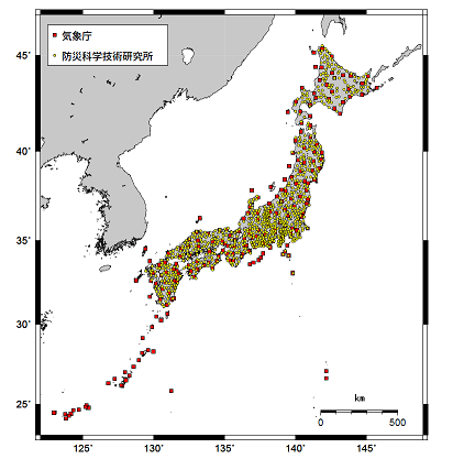 f:id:fukubuggy:20160419090934p:plain f:id:fukubuggy:20160419090934p:plain