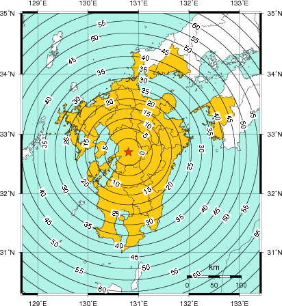 f:id:fukubuggy:20160419102527p:plain