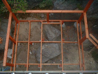 f:id:fukubuggy:20160502091701p:plain f:id:fukubuggy:20160502091701p:plain