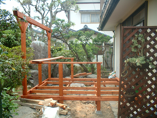 f:id:fukubuggy:20160502091722p:plain f:id:fukubuggy:20160502091722p:plain