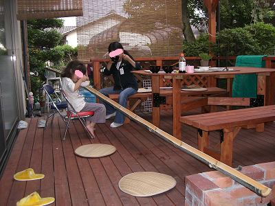 f:id:fukubuggy:20160502092234p:plain f:id:fukubuggy:20160502092234p:plain