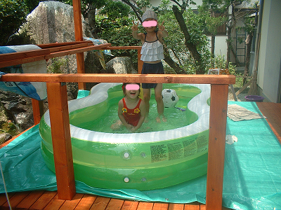 f:id:fukubuggy:20160502092249p:plain f:id:fukubuggy:20160502092249p:plain