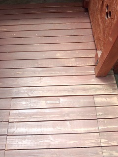 f:id:fukubuggy:20160502092937j:plain f:id:fukubuggy:20160502092937j:plain