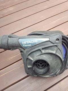 f:id:fukubuggy:20160502093406j:plain f:id:fukubuggy:20160502093406j:plain