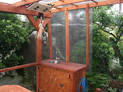 f:id:fukubuggy:20160502094524p:plain f:id:fukubuggy:20160502094524p:plain