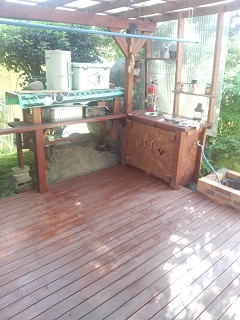 f:id:fukubuggy:20160502094838j:plain f:id:fukubuggy:20160502094838j:plain