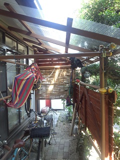 f:id:fukubuggy:20160502095212j:plain f:id:fukubuggy:20160502095212j:plain