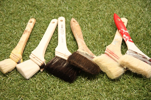 f:id:fukubuggy:20160502101730j:plain f:id:fukubuggy:20160502101730j:plain