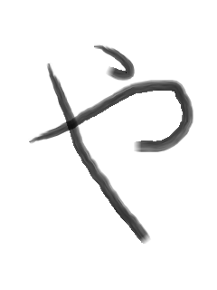 f:id:fukubuggy:20160502111352p:plain