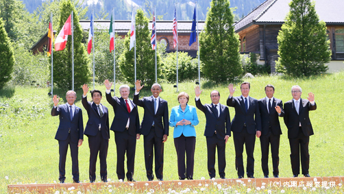 f:id:fukubuggy:20160525102512j:plain