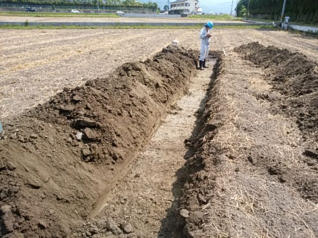 f:id:fukubuggy:20170615143019j:plain