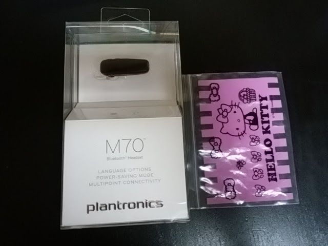 f:id:fukubuggy:20170912110618j:plain f:id:fukubuggy:20170912110618j:plain