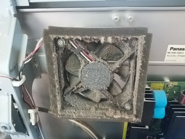 f:id:fukubuggy:20170921171424j:plain f:id:fukubuggy:20170921171424j:plain