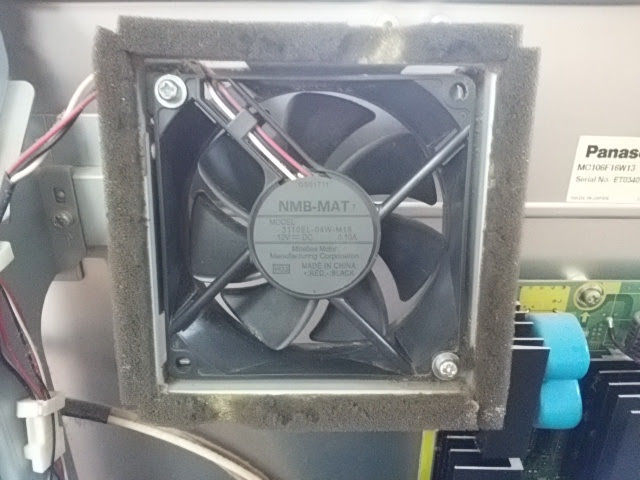 f:id:fukubuggy:20170921171524j:plain f:id:fukubuggy:20170921171524j:plain