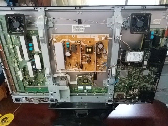 f:id:fukubuggy:20170921171608j:plain f:id:fukubuggy:20170921171608j:plain