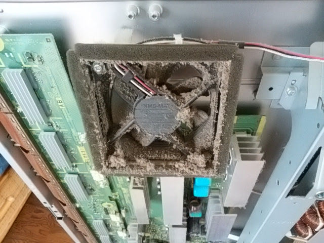 f:id:fukubuggy:20170921172127j:plain f:id:fukubuggy:20170921172127j:plain