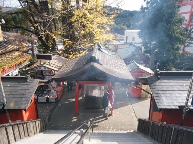 f:id:fukubuggy:20171115181654j:plain