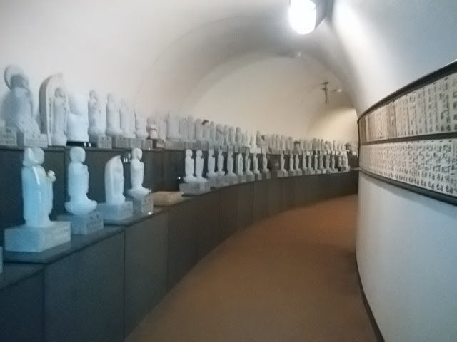 f:id:fukubuggy:20171115181949j:plain