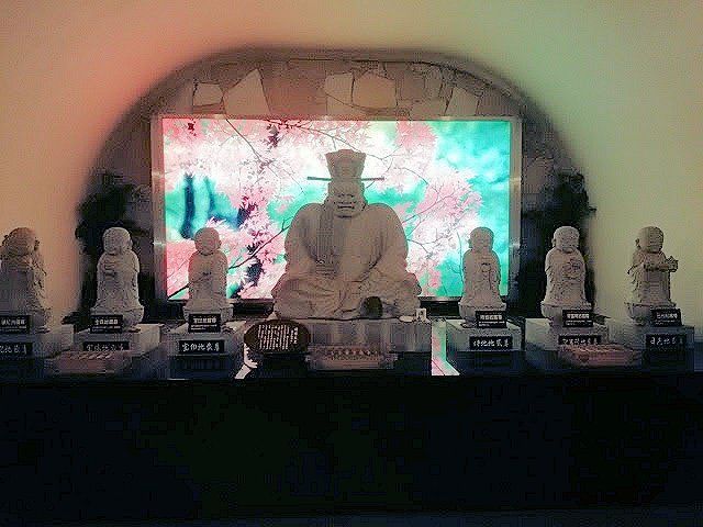 f:id:fukubuggy:20171115182044j:plain