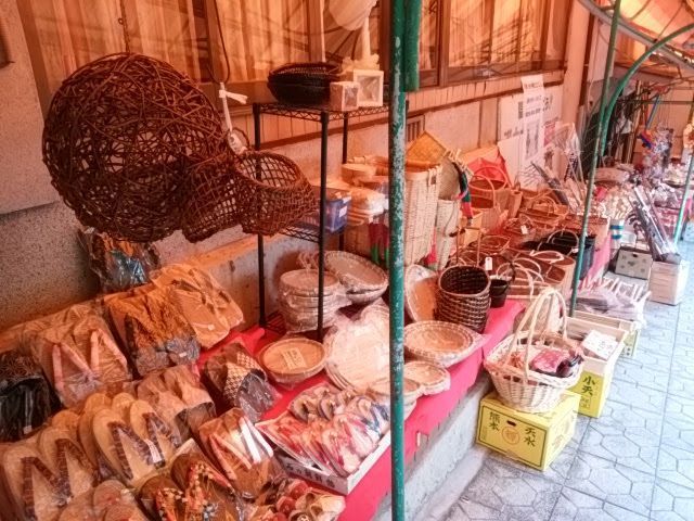 f:id:fukubuggy:20171115183646j:plain