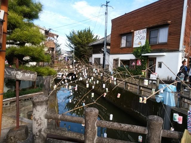 f:id:fukubuggy:20171115190108j:plain