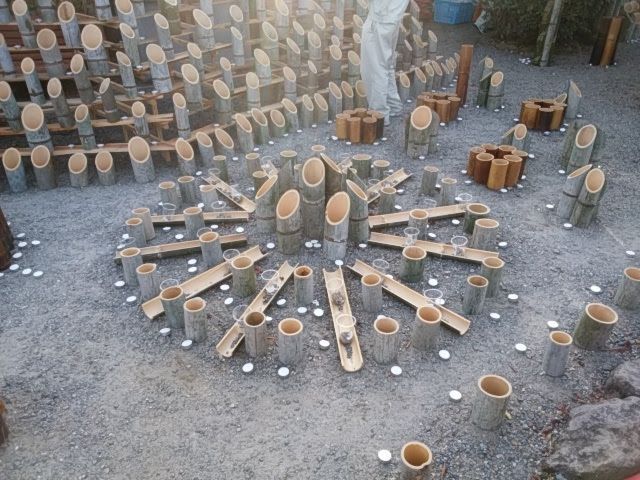 f:id:fukubuggy:20171115190139j:plain