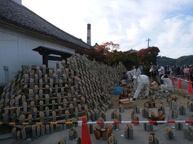 f:id:fukubuggy:20171115190210j:plain