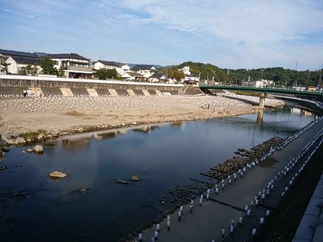 f:id:fukubuggy:20171115190235j:plain