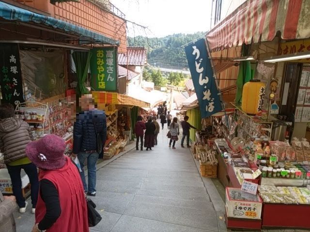 f:id:fukubuggy:20171115194911j:plain