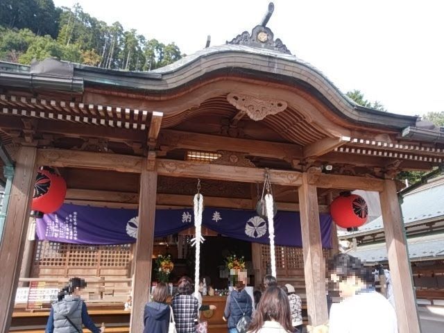 f:id:fukubuggy:20171115200525j:plain