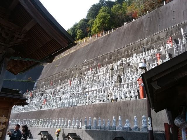 f:id:fukubuggy:20171115200545j:plain