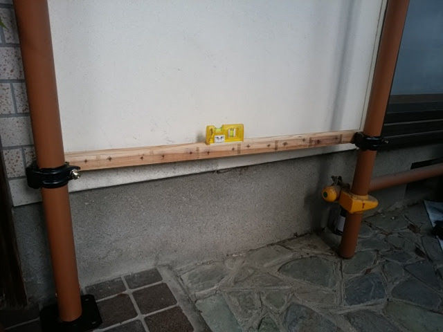 f:id:fukubuggy:20180110154215j:plain f:id:fukubuggy:20180110154215j:plain