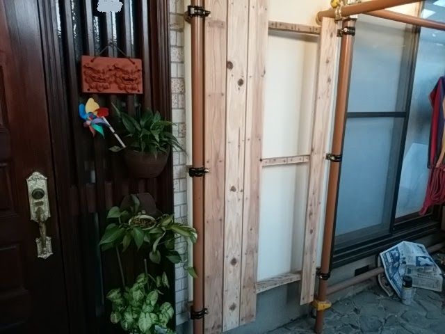 f:id:fukubuggy:20180110160126j:plain f:id:fukubuggy:20180110160126j:plain