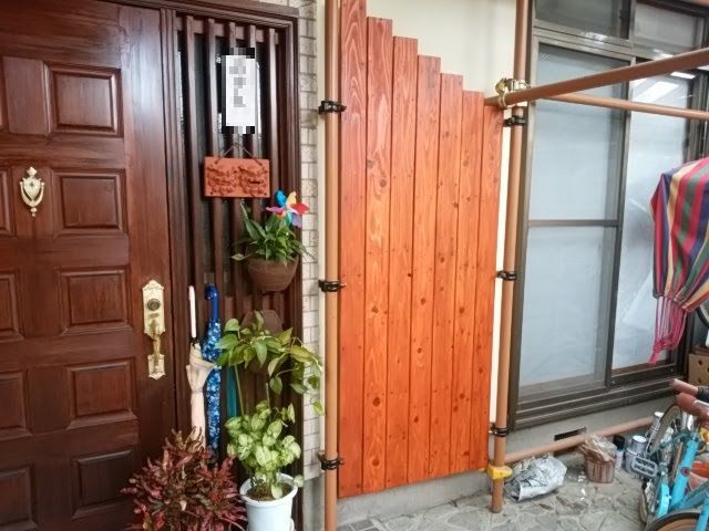 f:id:fukubuggy:20180110160951j:plain f:id:fukubuggy:20180110160951j:plain