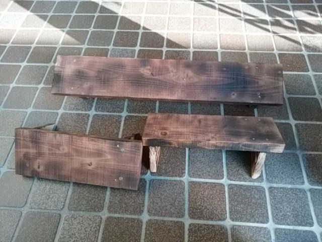 f:id:fukubuggy:20180110164755j:plain f:id:fukubuggy:20180110164755j:plain