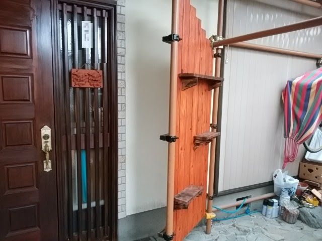 f:id:fukubuggy:20180110170733j:plain f:id:fukubuggy:20180110170733j:plain