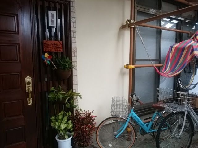 f:id:fukubuggy:20180110171635j:plain f:id:fukubuggy:20180110171635j:plain