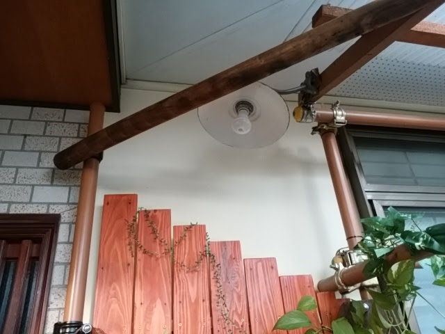 f:id:fukubuggy:20180110172303j:plain f:id:fukubuggy:20180110172303j:plain