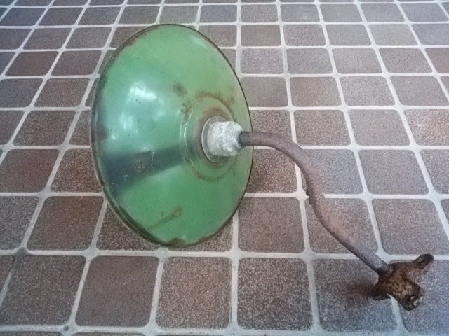 f:id:fukubuggy:20180110172418j:plain f:id:fukubuggy:20180110172418j:plain