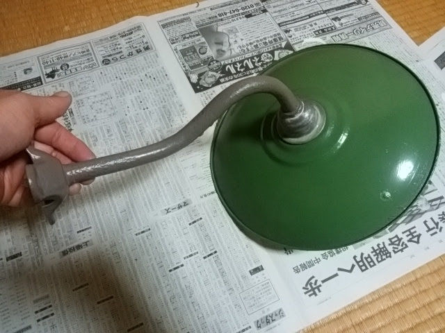 f:id:fukubuggy:20180110172441j:plain f:id:fukubuggy:20180110172441j:plain