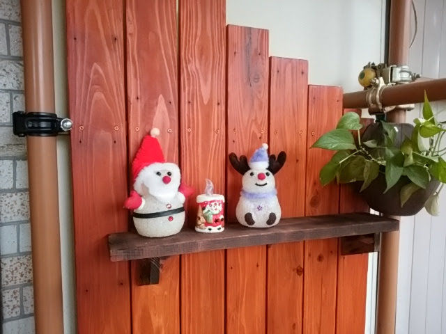 f:id:fukubuggy:20180110173045j:plain f:id:fukubuggy:20180110173045j:plain