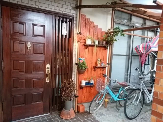 f:id:fukubuggy:20180110173908j:plain f:id:fukubuggy:20180110173908j:plain